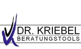 Dr. Kriebel Beratungstools
